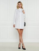 Karl Lagerfeld Rochie