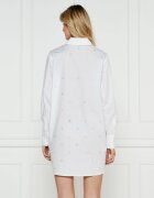 Karl Lagerfeld Rochie