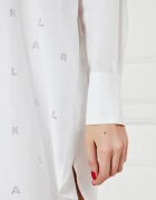 Karl Lagerfeld Rochie