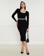 Karl Lagerfeld Rochie