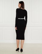Karl Lagerfeld Rochie