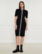 Karl Lagerfeld Rochie