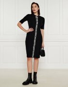 Karl Lagerfeld Rochie