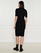Karl Lagerfeld Rochie