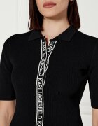 Karl Lagerfeld Rochie