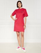Karl Lagerfeld Rochie