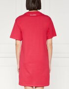 Karl Lagerfeld Rochie