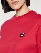 Karl Lagerfeld Rochie