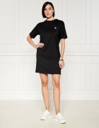 Karl Lagerfeld Rochie