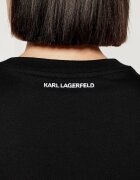 Karl Lagerfeld Rochie