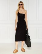 Karl Lagerfeld Rochie
