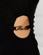 Karl Lagerfeld Rochie