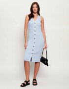 Karl Lagerfeld Rochie