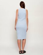 Karl Lagerfeld Rochie