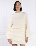 Karl Lagerfeld Rochie