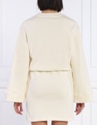 Karl Lagerfeld Rochie