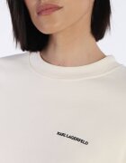 Karl Lagerfeld Rochie