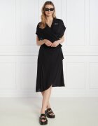 Karl Lagerfeld Rochie