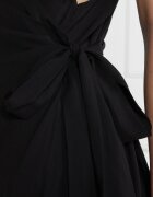 Karl Lagerfeld Rochie