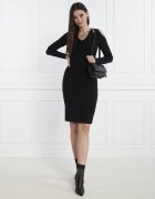 Karl Lagerfeld Rochie