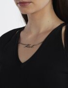 Karl Lagerfeld Rochie