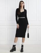 Karl Lagerfeld Rochie