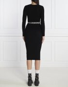 Karl Lagerfeld Rochie