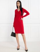 Karl Lagerfeld Rochie