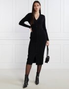 Karl Lagerfeld Rochie
