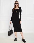 Karl Lagerfeld Rochie