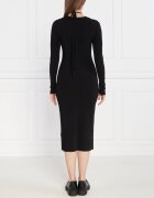 Karl Lagerfeld Rochie