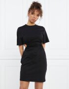 Karl Lagerfeld Rochie