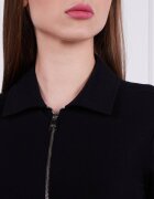 Karl Lagerfeld Rochie