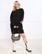 Karl Lagerfeld Rochie