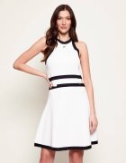 Karl Lagerfeld Rochie