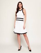 Karl Lagerfeld Rochie