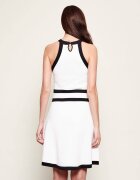 Karl Lagerfeld Rochie