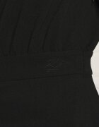 Karl Lagerfeld Rochie
