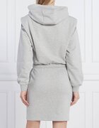 Karl Lagerfeld Rochie