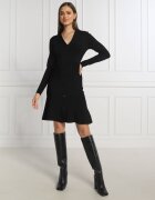 Karl Lagerfeld Rochie