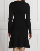 Karl Lagerfeld Rochie