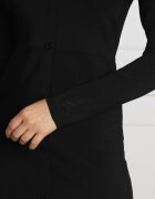 Karl Lagerfeld Rochie
