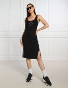 Karl Lagerfeld Rochie