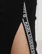 Karl Lagerfeld Rochie