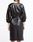Karl Lagerfeld Rochie