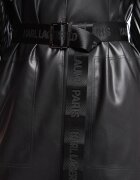Karl Lagerfeld Rochie