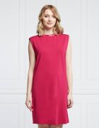 Karl Lagerfeld Rochie