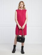 Karl Lagerfeld Rochie