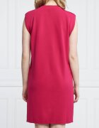 Karl Lagerfeld Rochie
