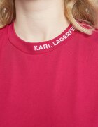 Karl Lagerfeld Rochie